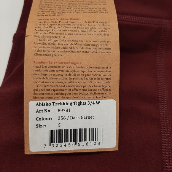 SOLD - Picture 5 of 5